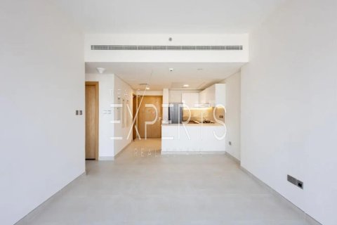 Apartment de 2 dormitorios en Al Reem Island, UAE No. 224297 3