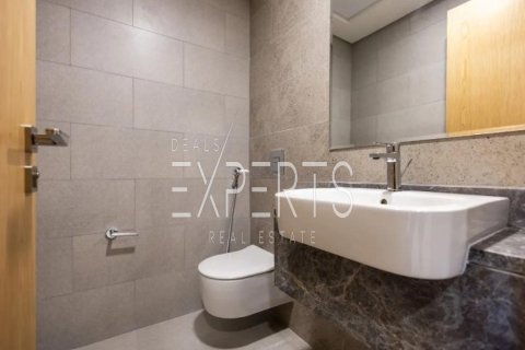 Apartment de 2 dormitorios en Al Reem Island, UAE No. 224297 10