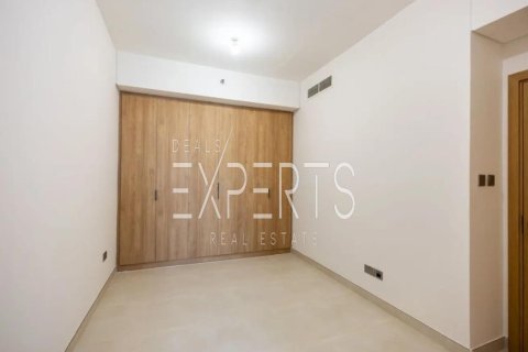 Apartment de 2 dormitorios en Al Reem Island, UAE No. 224297 7