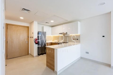 Apartment de 2 dormitorios en Al Reem Island, UAE No. 224297 4