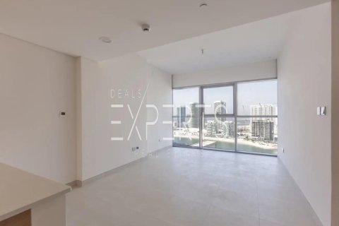 Apartment de 2 dormitorios en Al Reem Island, UAE No. 224297 5