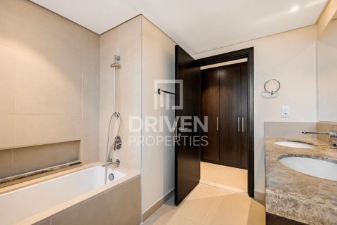 1 bedroom Apartment in Dubai Creek Harbour (The Lagoons), UAE No. 211559 11
