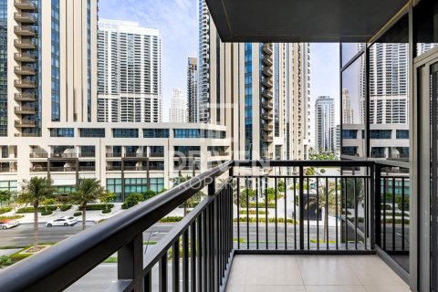 1 bedroom Apartment in Dubai Creek Harbour (The Lagoons), UAE No. 211559 16