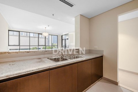 1 bedroom Apartment in Dubai Creek Harbour (The Lagoons), UAE No. 211559 9