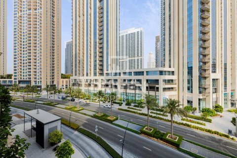 1 bedroom Apartment in Dubai Creek Harbour (The Lagoons), UAE No. 211559 3