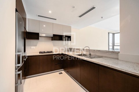 1 bedroom Apartment in Dubai Creek Harbour (The Lagoons), UAE No. 211559 10