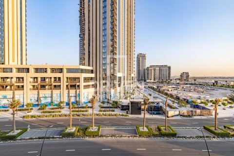 1 bedroom Apartment in Dubai Creek Harbour (The Lagoons), UAE No. 211559 4