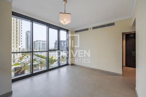 1 bedroom Apartment in Dubai Creek Harbour (The Lagoons), UAE No. 211559 7