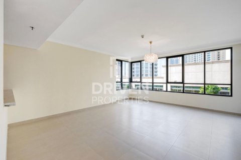 1 bedroom Apartment in Dubai Creek Harbour (The Lagoons), UAE No. 211559 5
