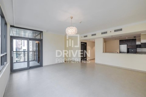 1 bedroom Apartment in Dubai Creek Harbour (The Lagoons), UAE No. 211559 6