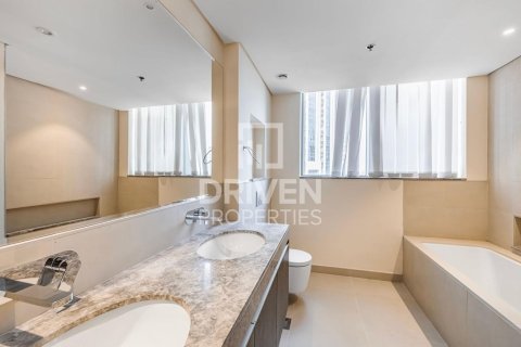 1 bedroom Apartment in Dubai Creek Harbour (The Lagoons), UAE No. 211559 12