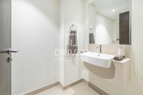 1 bedroom Apartment in Dubai Creek Harbour (The Lagoons), UAE No. 211559 13