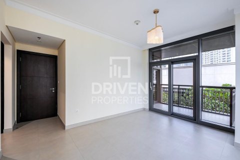 1 bedroom Apartment in Dubai Creek Harbour (The Lagoons), UAE No. 211559 8