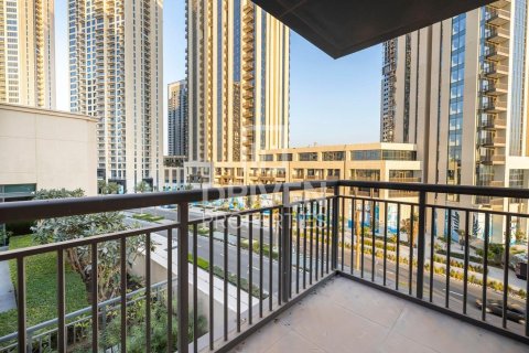 1 bedroom Apartment in Dubai Creek Harbour (The Lagoons), UAE No. 211559 15