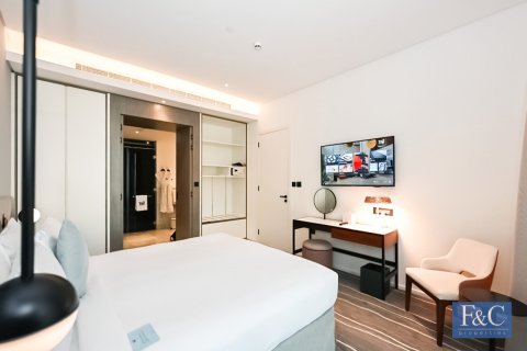 Appartement de 2 chambres à The Crescent, UAE No. 153357 16