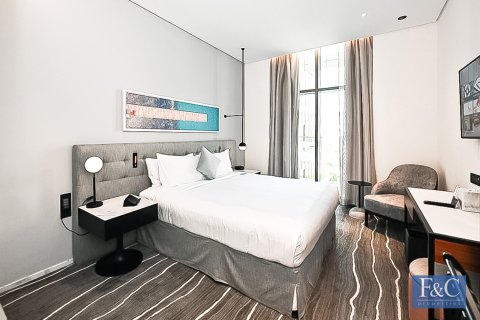 Appartement de 2 chambres à The Crescent, UAE No. 153357 9