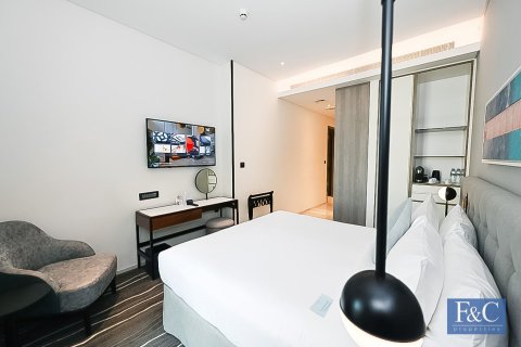Appartement de 2 chambres à The Crescent, UAE No. 153357 7