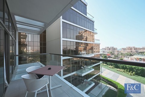 Appartement de 2 chambres à The Crescent, UAE No. 153357 11