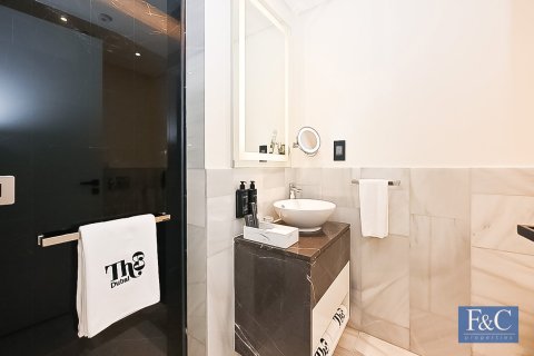 Appartement de 2 chambres à The Crescent, UAE No. 153357 6