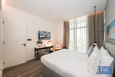 Appartement de 2 chambres à The Crescent, UAE No. 153357 15