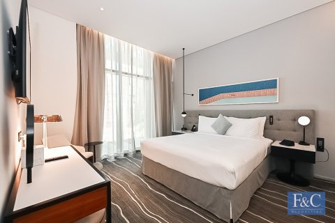 Appartement de 2 chambres à The Crescent, UAE No. 153357 17