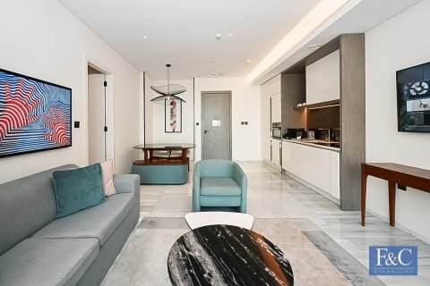 Appartement de 2 chambres à The Crescent, UAE No. 153357 3