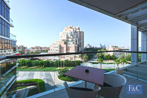 Appartement de 2 chambres à The Crescent, UAE No. 153357 4