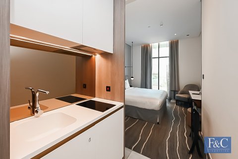 Appartement de 2 chambres à The Crescent, UAE No. 153357 10