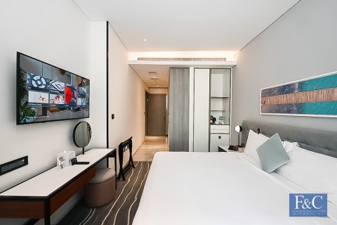 Appartement de 2 chambres à The Crescent, UAE No. 153357 8