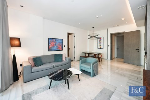 Appartement de 2 chambres à The Crescent, UAE No. 153357 19