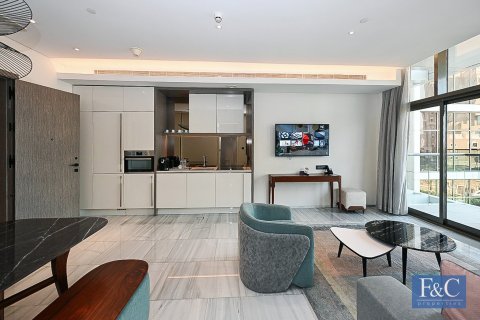 Appartement de 2 chambres à The Crescent, UAE No. 153357 20