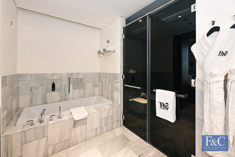 Appartement de 2 chambres à The Crescent, UAE No. 153357 13