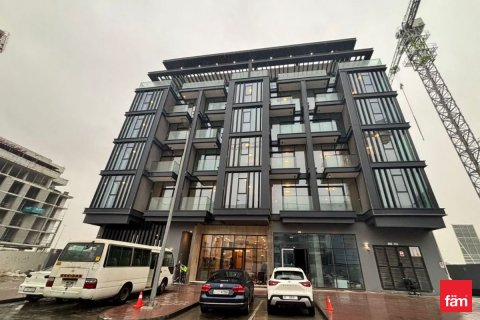 2 bedrooms Apartment in Dubai, UAE No. 156921 23