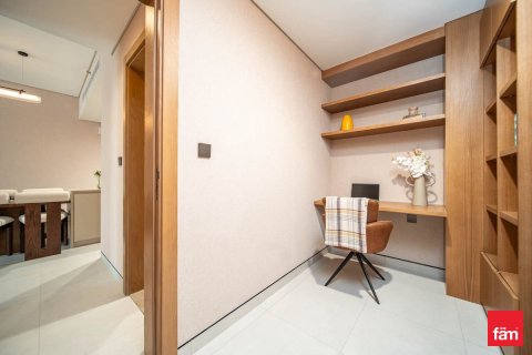 2 bedrooms Apartment in Dubai, UAE No. 156921 20