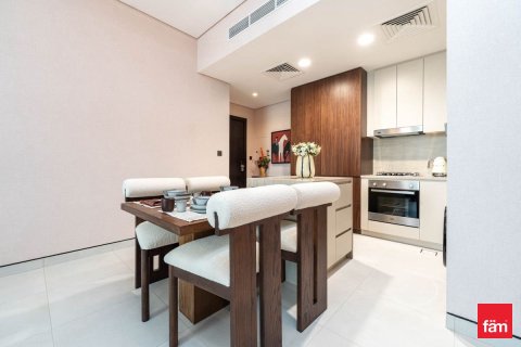 2 bedrooms Apartment in Dubai, UAE No. 156921 7