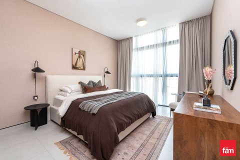 2 bedrooms Apartment in Dubai, UAE No. 156921 15