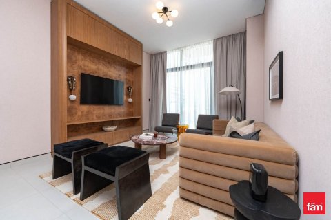 2 bedrooms Apartment in Dubai, UAE No. 156921 5