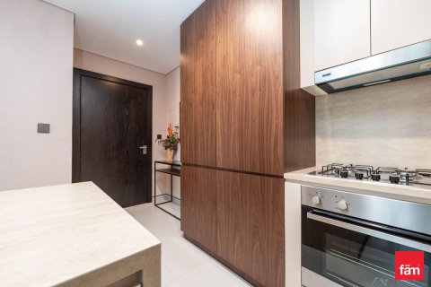 2 bedrooms Apartment in Dubai, UAE No. 156921 13