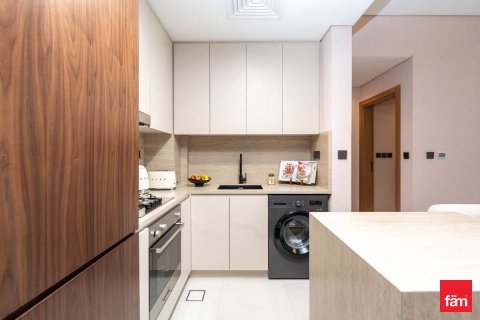 2 bedrooms Apartment in Dubai, UAE No. 156921 9