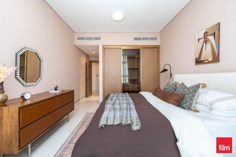 2 bedrooms Apartment in Dubai, UAE No. 156921 16