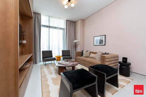 2 bedrooms Apartment in Dubai, UAE No. 156921 6