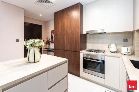 2 bedrooms Apartment in Dubai, UAE No. 156921 14