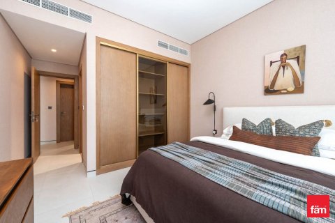 2 bedrooms Apartment in Dubai, UAE No. 156921 18