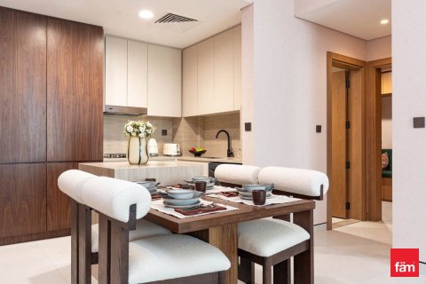 2 bedrooms Apartment in Dubai, UAE No. 156921 8