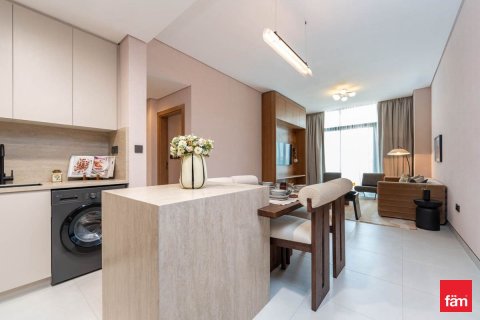 2 bedrooms Apartment in Dubai, UAE No. 156921 11