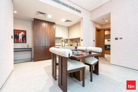 2 bedrooms Apartment in Dubai, UAE No. 156921 10