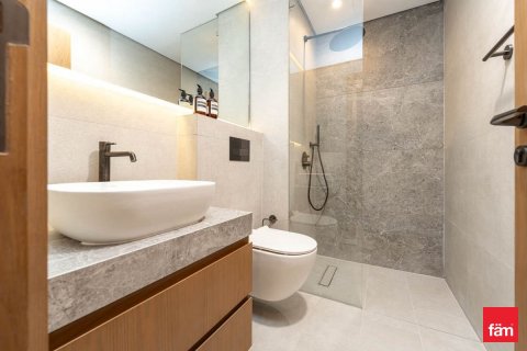 2 bedrooms Apartment in Dubai, UAE No. 156921 21
