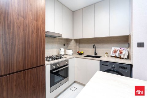 2 bedrooms Apartment in Dubai, UAE No. 156921 12