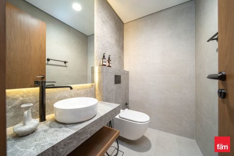 2 bedrooms Apartment in Dubai, UAE No. 156921 22