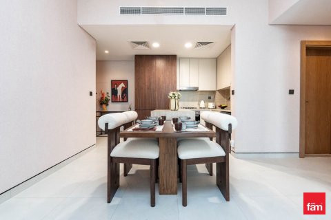 2 bedrooms Apartment in Dubai, UAE No. 156921 4